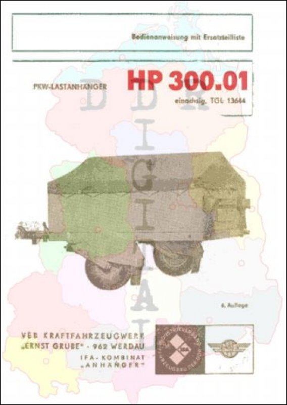 HP 300.01