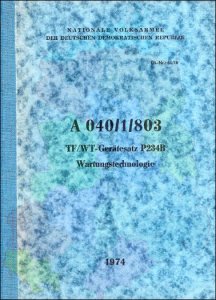 A 040/1/803