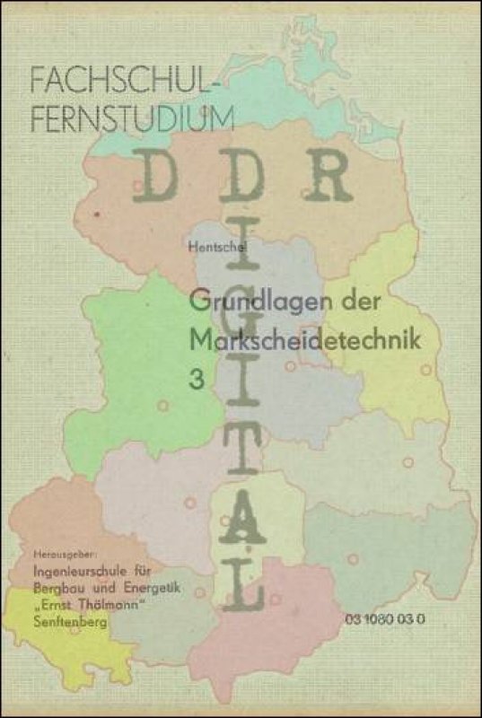 Grundlage der Markscheidetechnik, Winkelmessung