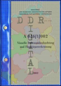 A 046/1/002