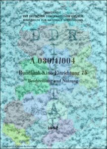 A 030/1/004