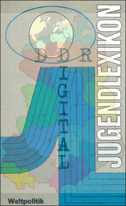 Jugendlexikon - Weltpolitik
