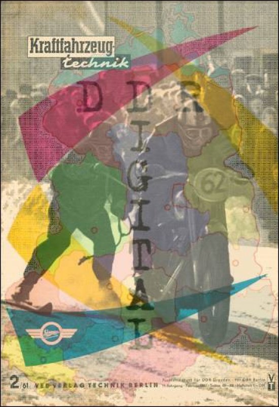 Kraftfahrzeugtechnik 1961/02