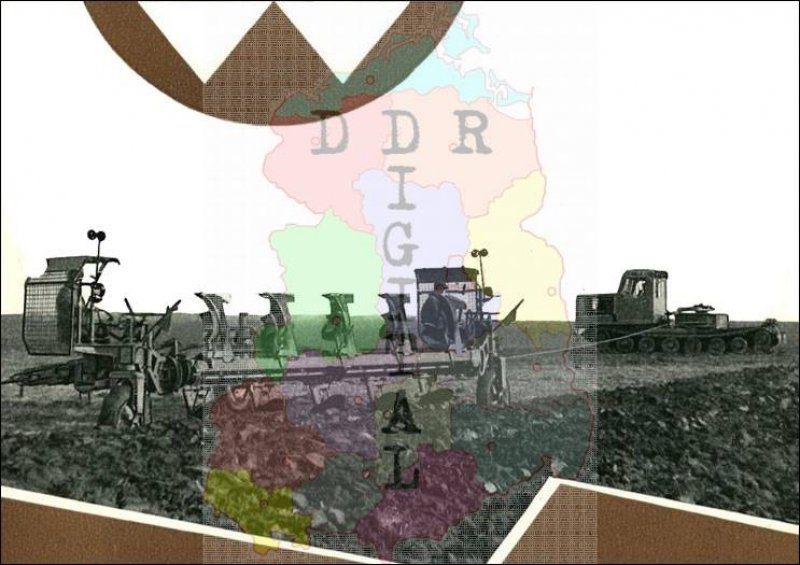 Seilzug-Aggregat SZ 24