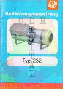 Typ 232
