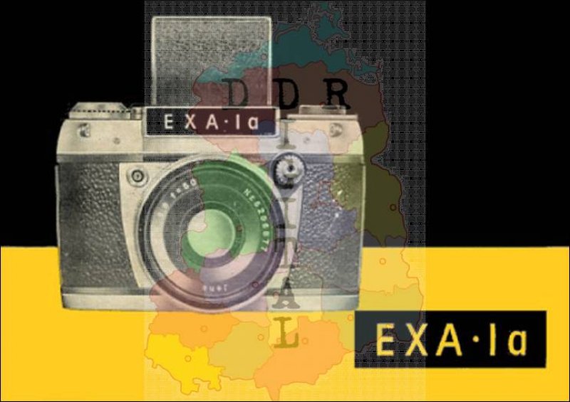 EXA 1a