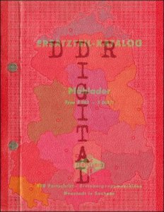 Ersatzteil-Katalog Mählader Type E 062 - E 062/1
