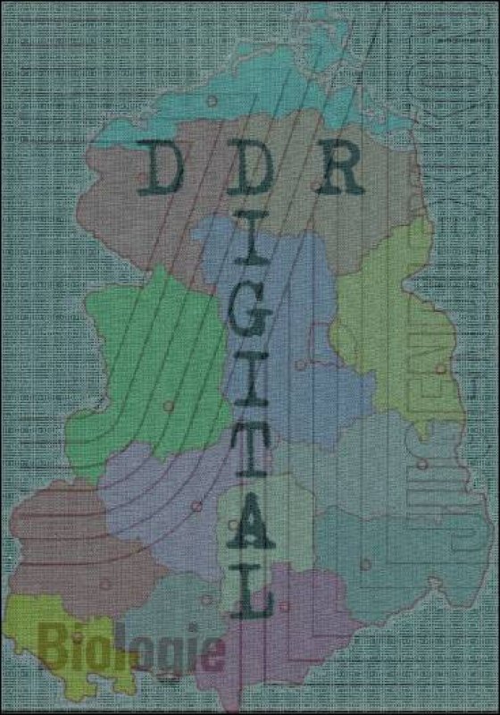 Jugendlexikon Biologie