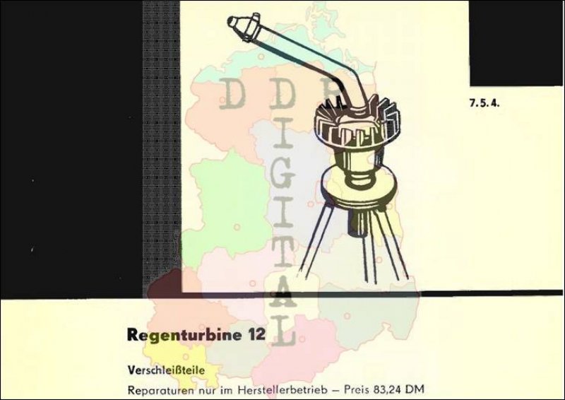 Regenturbine 02 (DRP)