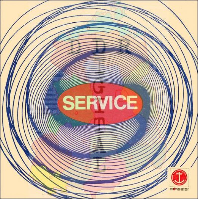 Bedienungsanleitung TS 66