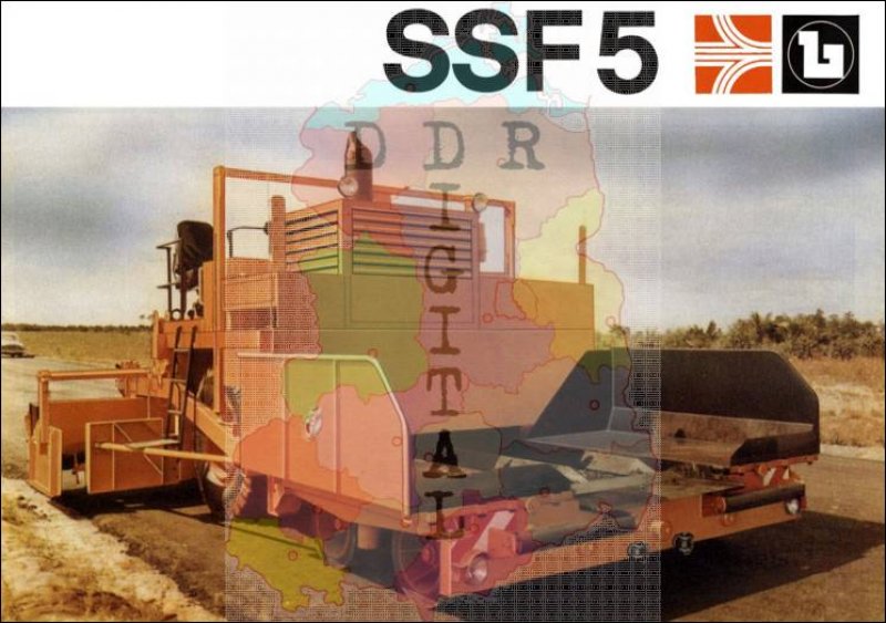SSF 5