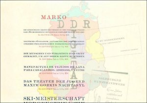 MARKO