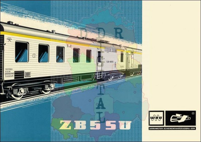 ZB 5 SU