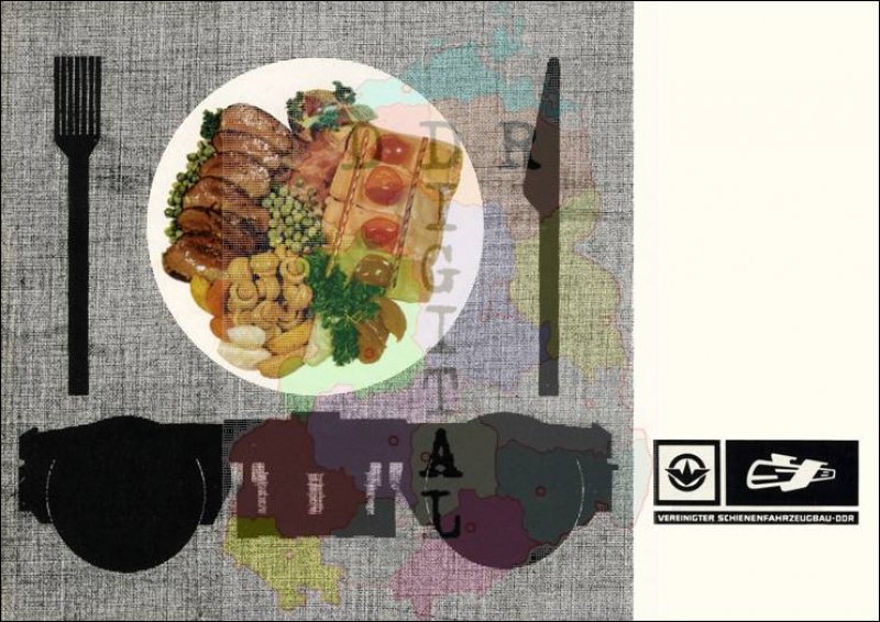 Symbol für Entwicklung und Leistung