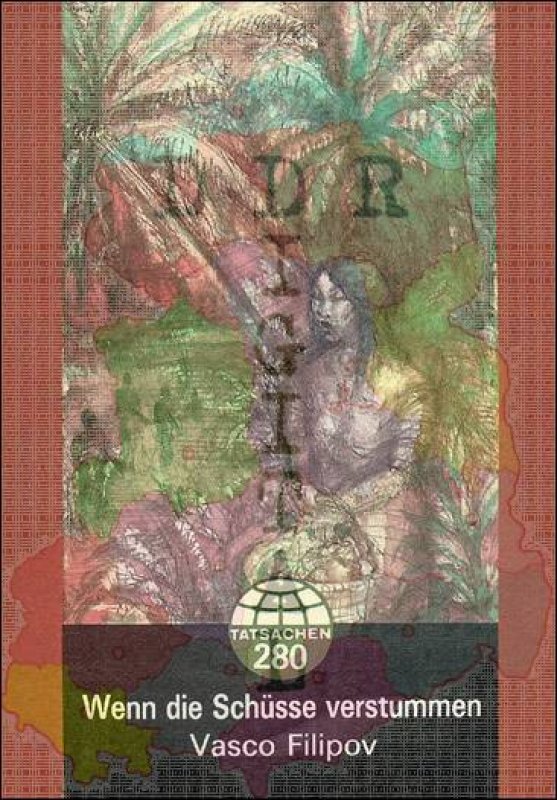 Tatsachen 280