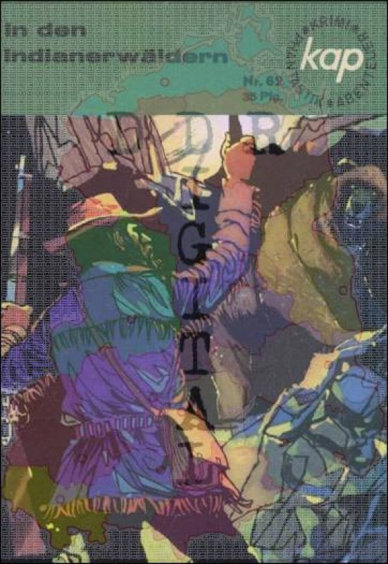 KAP Nr. 62