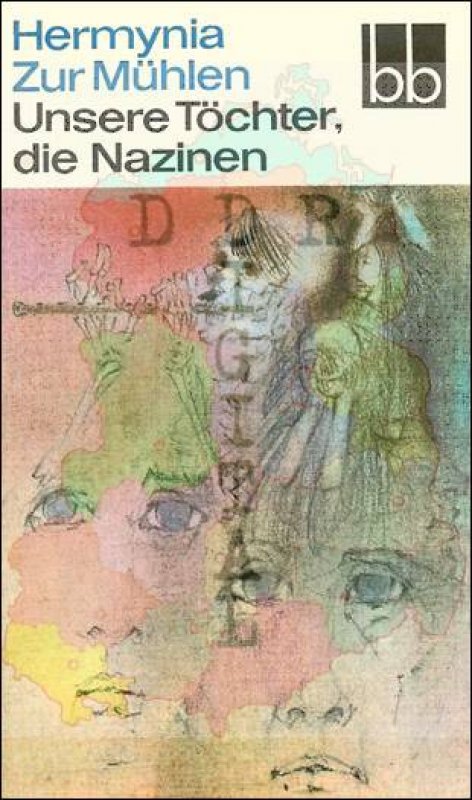 Unsere Töchter, die Nazinen