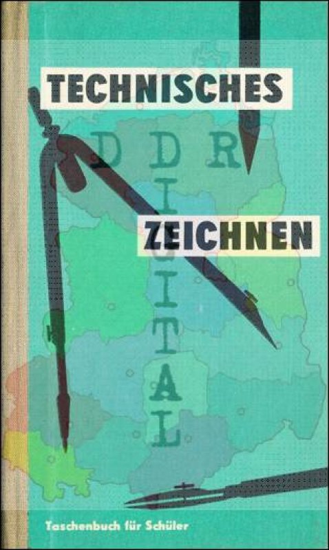 Technisches Zeichnen