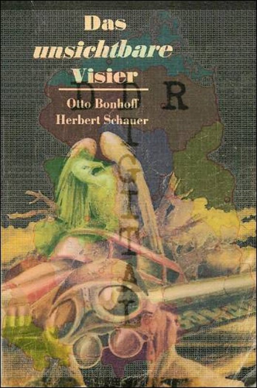 Das unsichtbare Visier