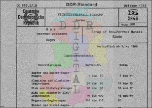 TGL 2946
