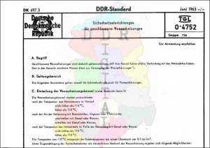 TGL 0-4752