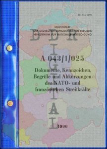 A 043/1/025