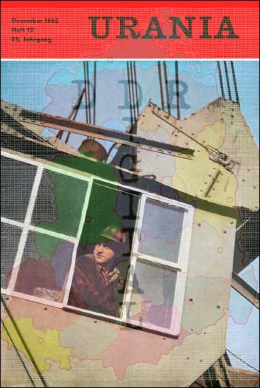 Urania Heft 12