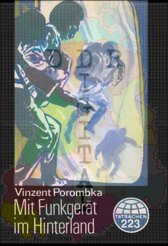 Tatsachen 223