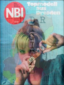 NBI - Die Zeit im Bild 26/89