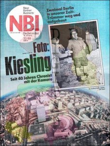 NBI - Die Zeit im Bild 32/89