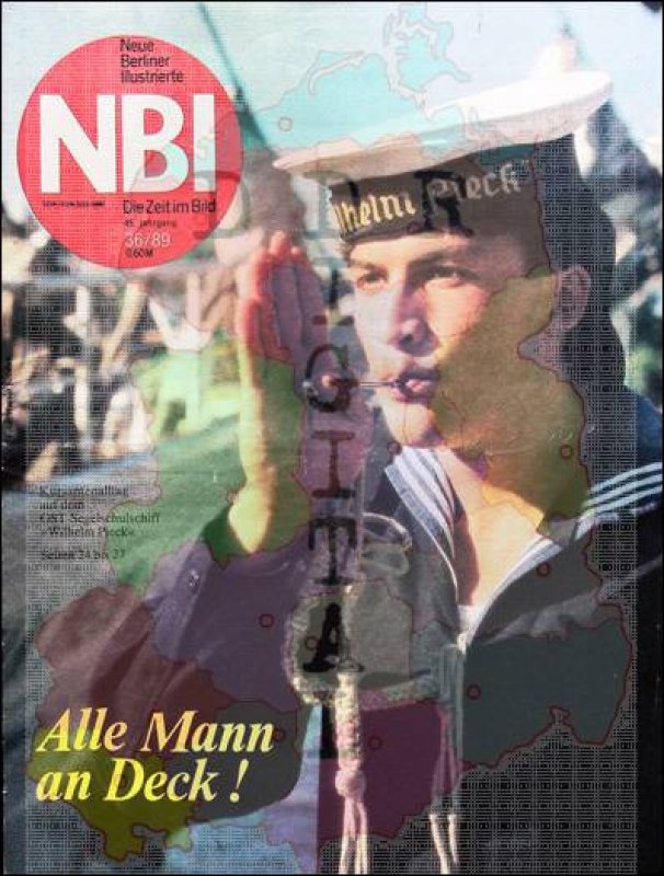 NBI - Die Zeit im Bild 36/89