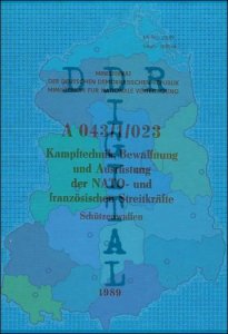 A 043/1/023