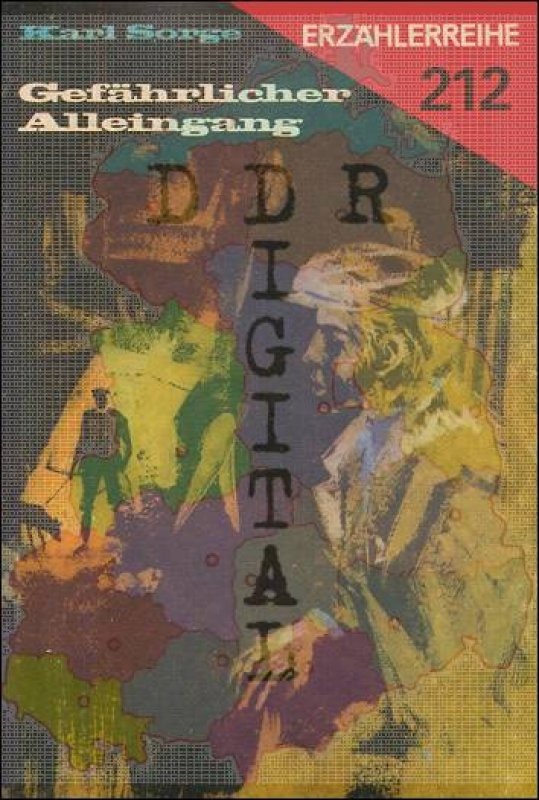 Erzählerreihe 212