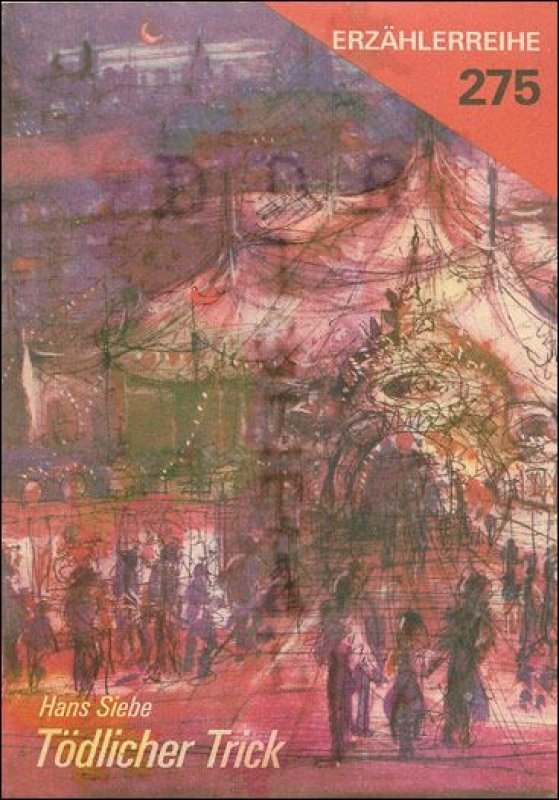 Erzählerreihe 275