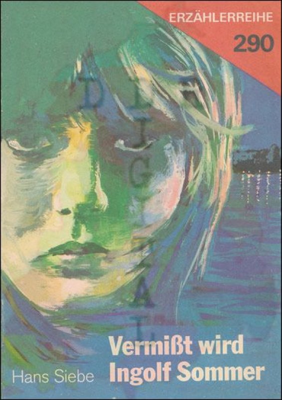 Erzählerreihe 290