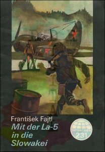 Tatsachen 231