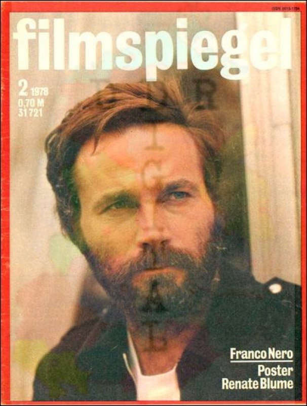 filmspiegel 1978/02