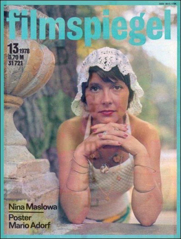 filmspiegel 1978/13