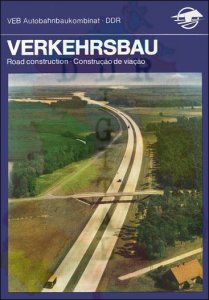 Verkehrsbau