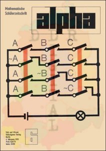 alpha 6
