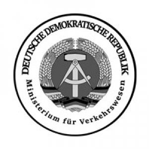 Ministerium für Verkehrswesen