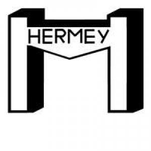 Hermey Maschinen- und Apparatebau Meyer & Co. KG