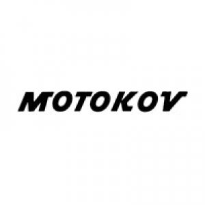 MOTOKOV