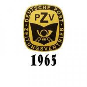 Jahr 1965