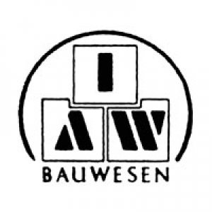 Institut für Aus- und Weiterbildung im Bauwesen