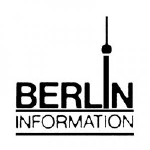 Berlin Information