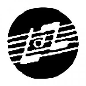 VEB Lied der Zeit Musikverlag Berlin