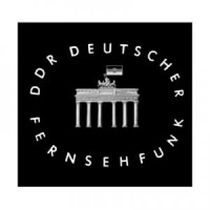 Deutscher Fernsehfunk Berlin