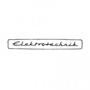 Elektrotechnik Export - Import Volkseigener Außenhandelsbetrieb der DDR