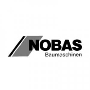 Nobas GmbH